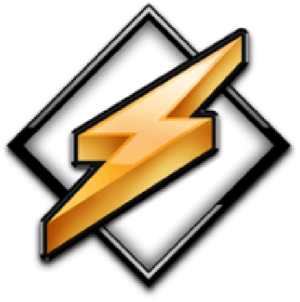 Скачать Winamp