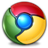 Google Chrome