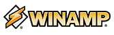 Скачать WinAmp