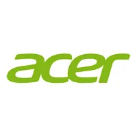 Ремонт Acer