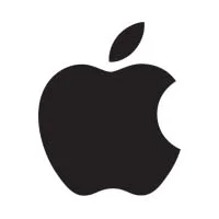 Ремонт Apple MacBook в Понтонном