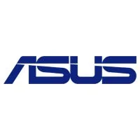 Ремонт ноутбука Asus