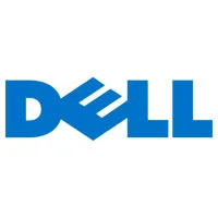 Ремонт ноутбуков Dell в Адмиралтейском районе