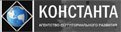 atrkonstanta.ru