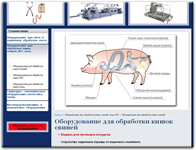 link-spb.com