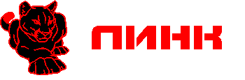 link-spb.com