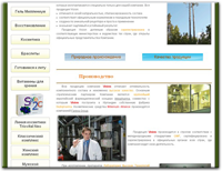 vision-spb.ru