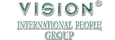 vision-spb.ru