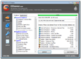 CCleaner (Чистка компьютера)