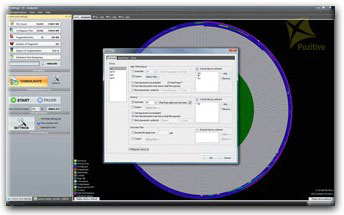 дефрагментация windows 7