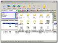 Partition Table Doctor 3.5