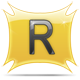 RocketDock