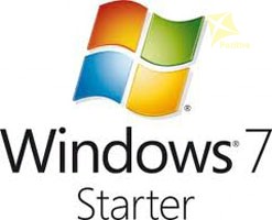 Windows Starter