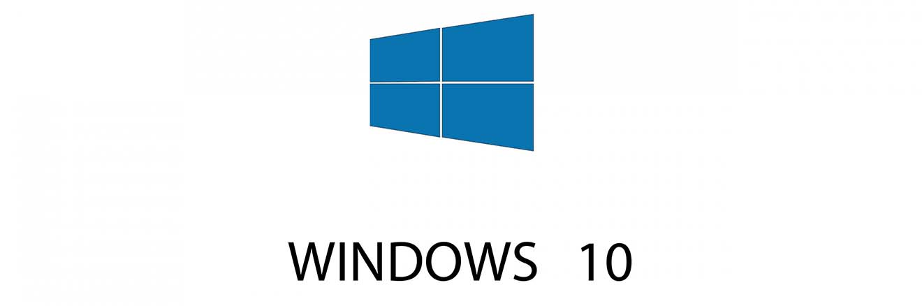 Windows 10 грузится со второго раза