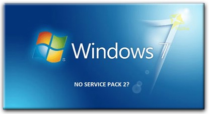 Windows7 SP2