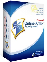 Online Armor Free