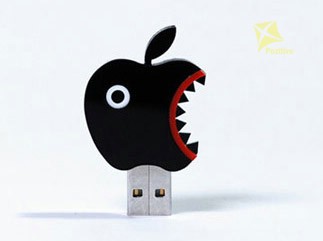 Антивирусы для Mac OS