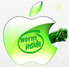 Антивирусы для Apple
