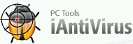 PC Tools