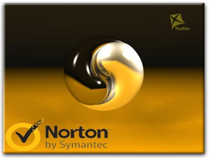 Norton от Symantec