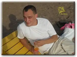 Мастер Александр