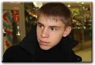Мастер Данил