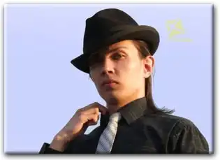Мастер Евгений