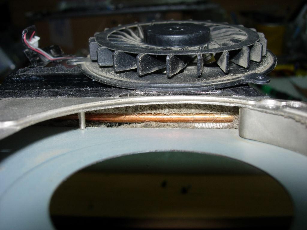 чистка ноутбука Acer в Стерлитамаке
