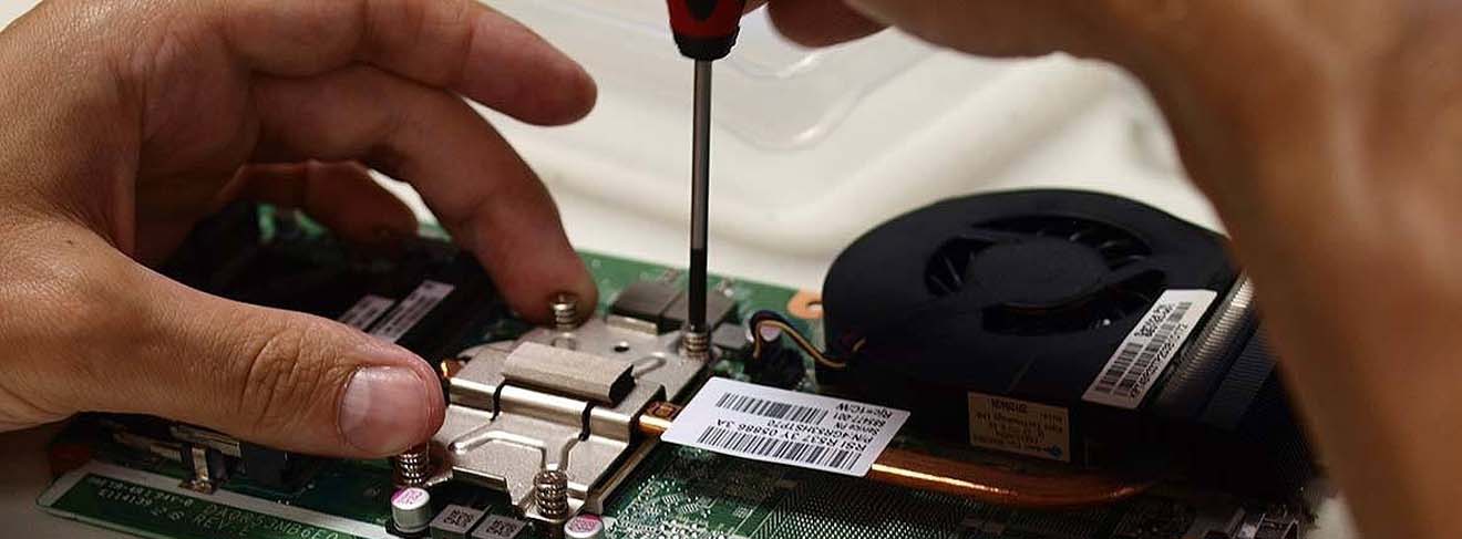 чистка ноутбука Benq в Липецке