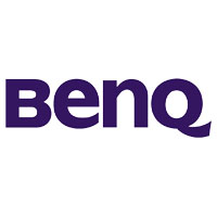 Ремонт ноутбука Benq/remont-noutbukov/benq/novocherkassk_gorod.html в Новочеркасске