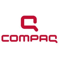 Ремонт ноутбука Compaq