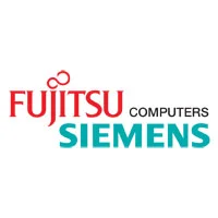 Ремонт видеокарты ноутбука Fujitsu-Siemens