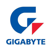 Ремонт ноутбука Gigabyte/remont-noutbukov/gigabyte/tomsk.html в Томске