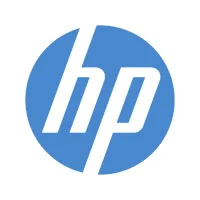 Ремонт видеокарты ноутбука HP
