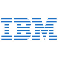 Замена и ремонт клавиатуры в ноутбуке IBM