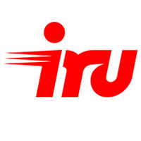 Ремонт ноутбука Iru/remont-noutbukov/chistka/iru/nizhnekamsk.html в Нижнекамске
