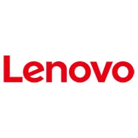 Ремонт ноутбука Lenovo