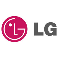 Ремонт ноутбука LG/remont-noutbukov/videokarta/lg/irkutsk.html в Иркутске