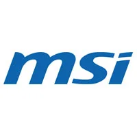Ремонт видеокарты ноутбука MSI