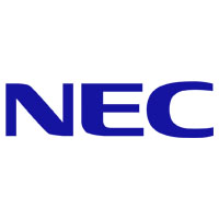 Ремонт ноутбука Nec/remont-noutbukov/nec/ufa.html в Уфе