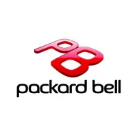 Ремонт ноутбука Packard Bell