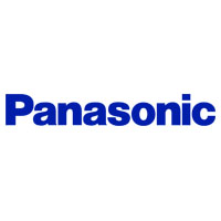 Ремонт ноутбука Panasonic/remont-noutbukov/chistka/panasonic/novocherkassk_gorod.html в Новочеркасске