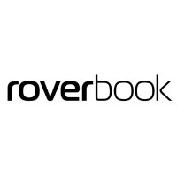 Ремонт ноутбука Rover/remont-noutbukov/chistka/rover/ekaterinburg.html в Екатеринбурге