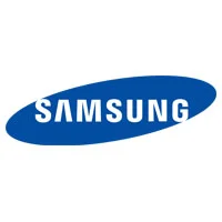Ремонт видеокарты ноутбука Samsung