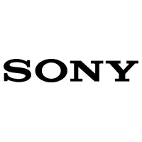 Ремонт видеокарты ноутбука Sony