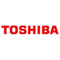 Ремонт видеокарты ноутбука Toshiba