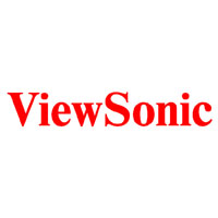 Ремонт ноутбука Viewsonic/remont-noutbukov/chistka/viewsonic/ryazan.html в Рязани