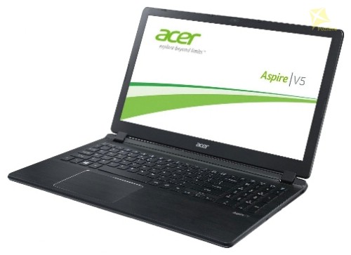 Acer ASPIRE V5-552G