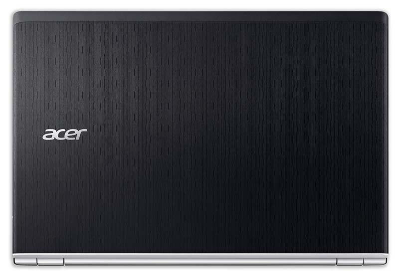 Ремонт ноутбуков Acer в Екатеринбурге