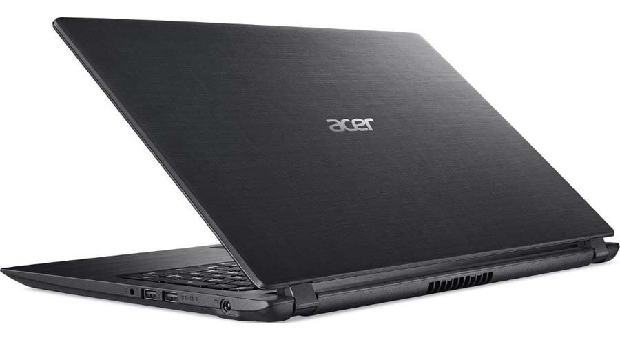 Ремонт ноутбуков Acer в Мурманске